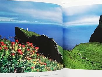 Amazon.co.jp: Lost in Iceland アイスランド 自然 風景 写真集